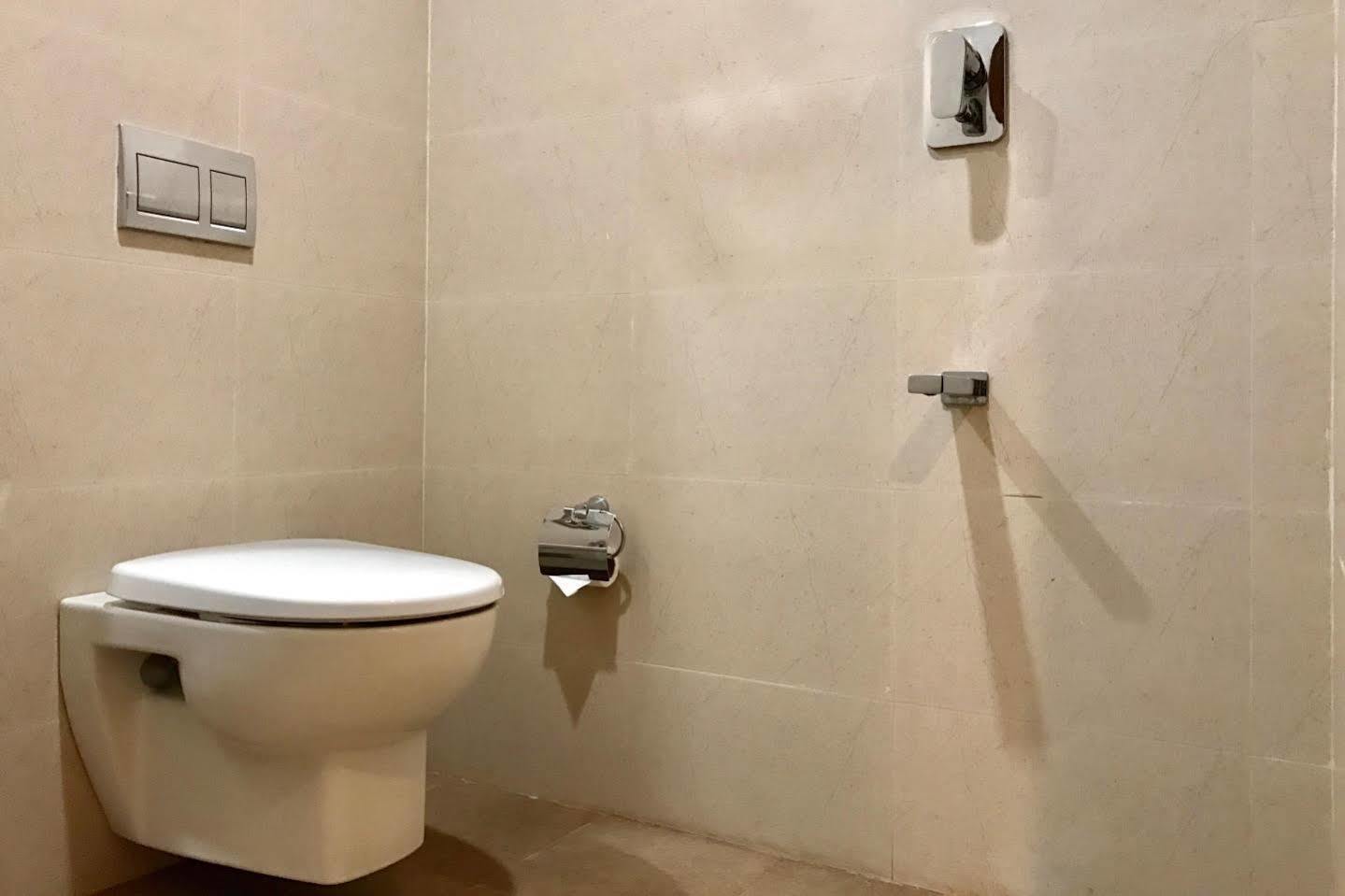 Fabhotel Kinnera Comforts Railway Station فيساخاباتنام المظهر الخارجي الصورة